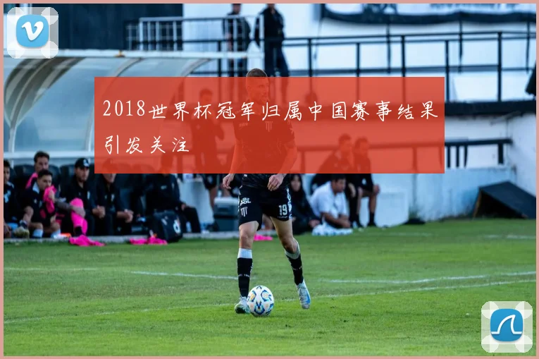 2018世界杯冠军归属中国赛事结果引发关注